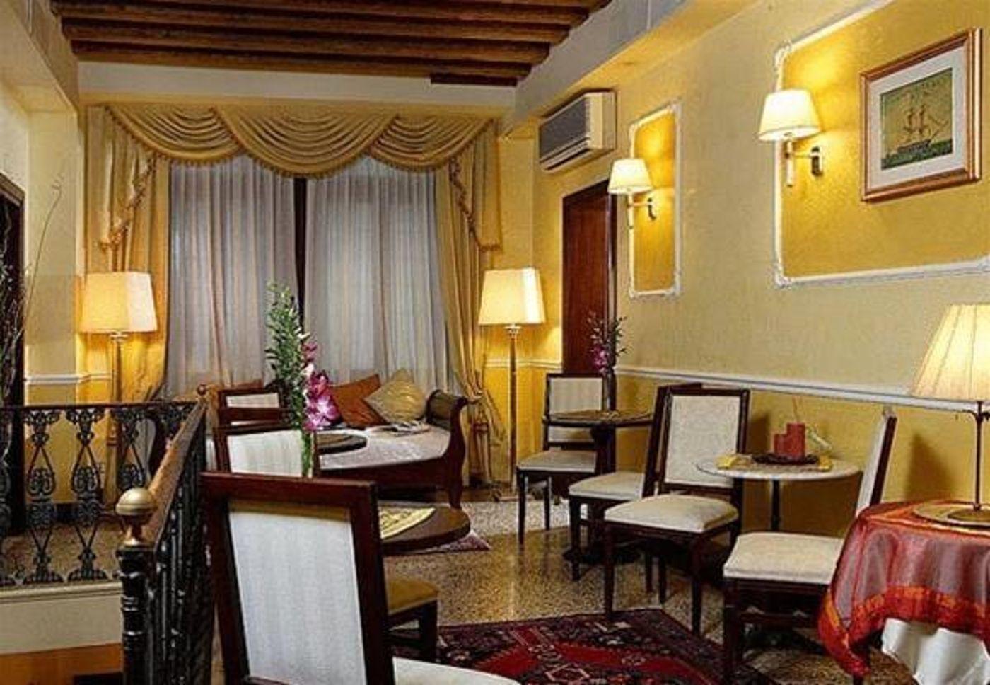 Ca--del-Nobile-General-view-8