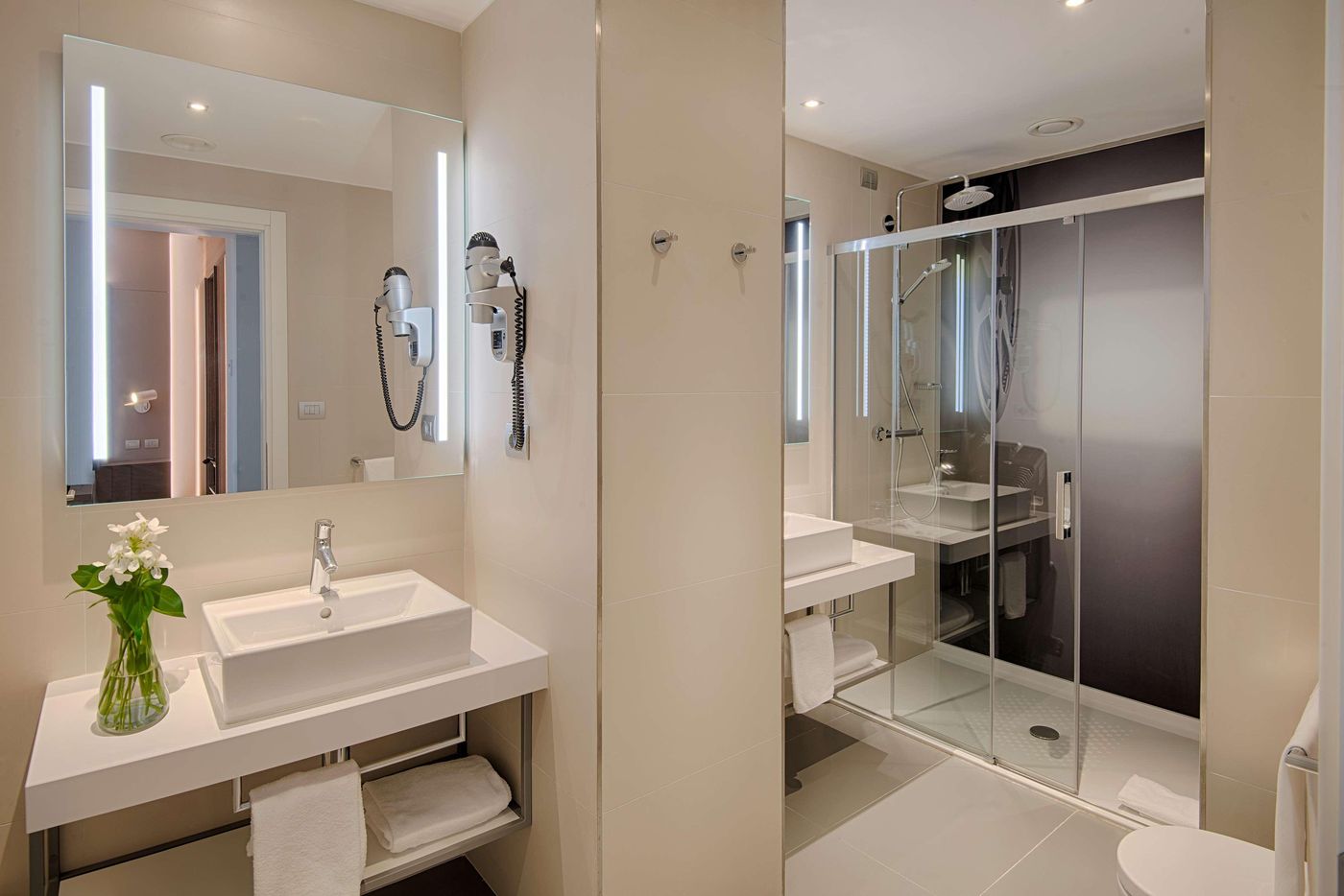 Avani-Rio-Novo-Venice-Hotel-Room-25