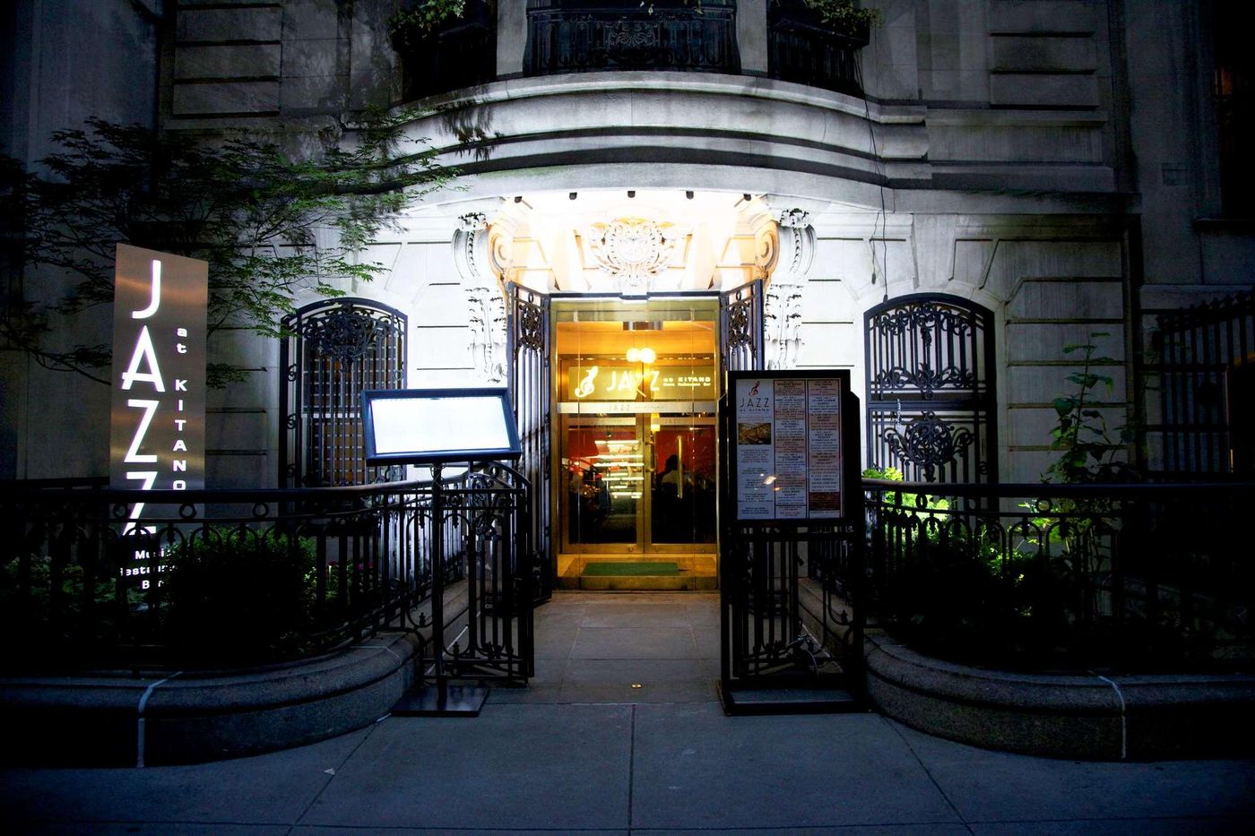 The-Prince-Kitano-New-York-General-view-56