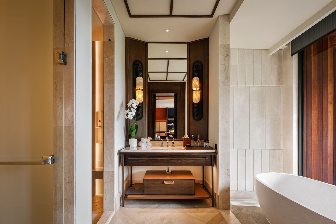 The Meru Sanur-Indonesia-Sanur-Room-9