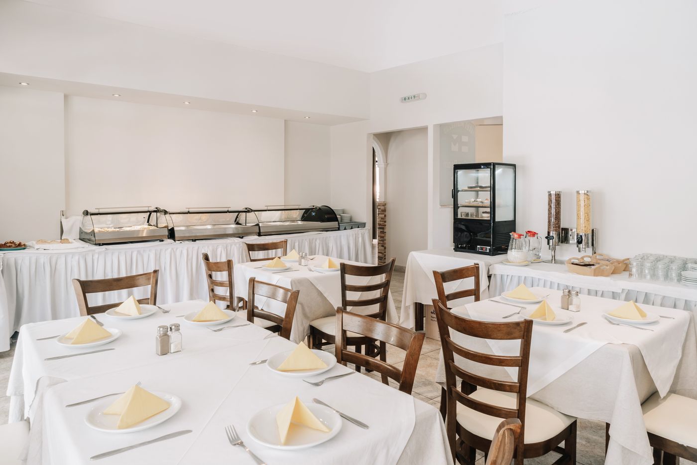 Maltezos-Restaurant-29