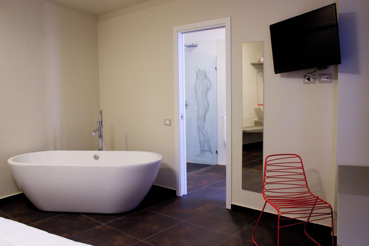 Ibis-Styles-Palermo-Room-19