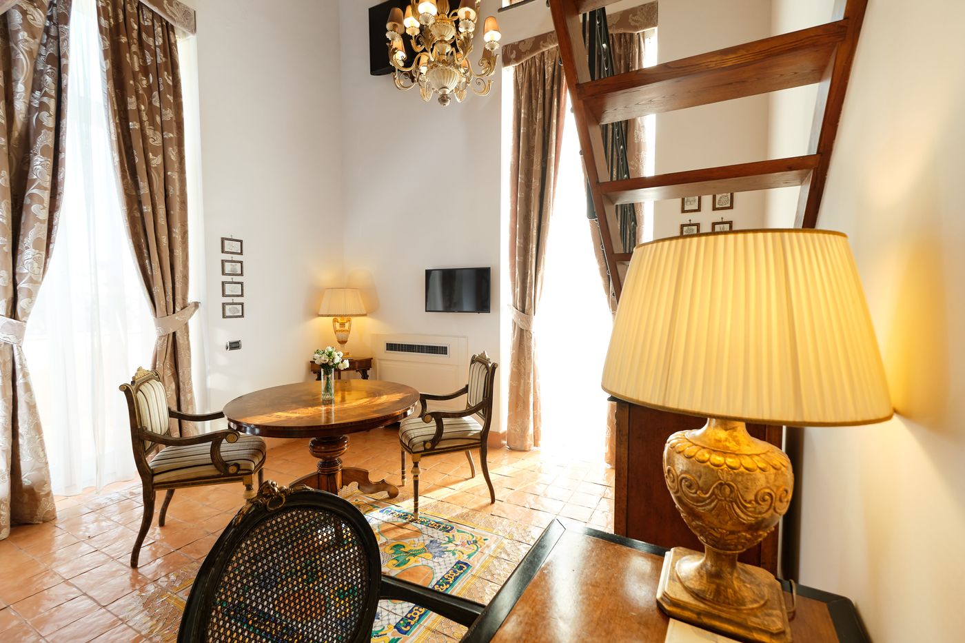 Botanico-San-Lazzaro-Room-34