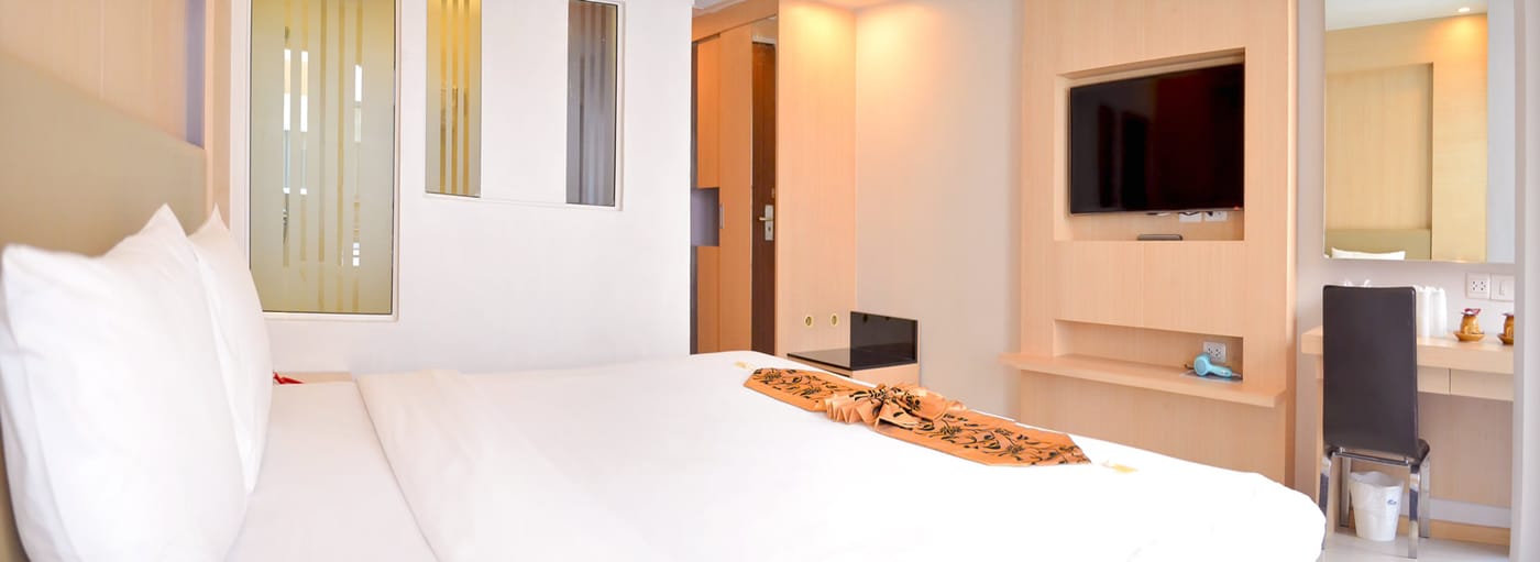 Andatel-Grand-----Patong-Phuket-General-view-19