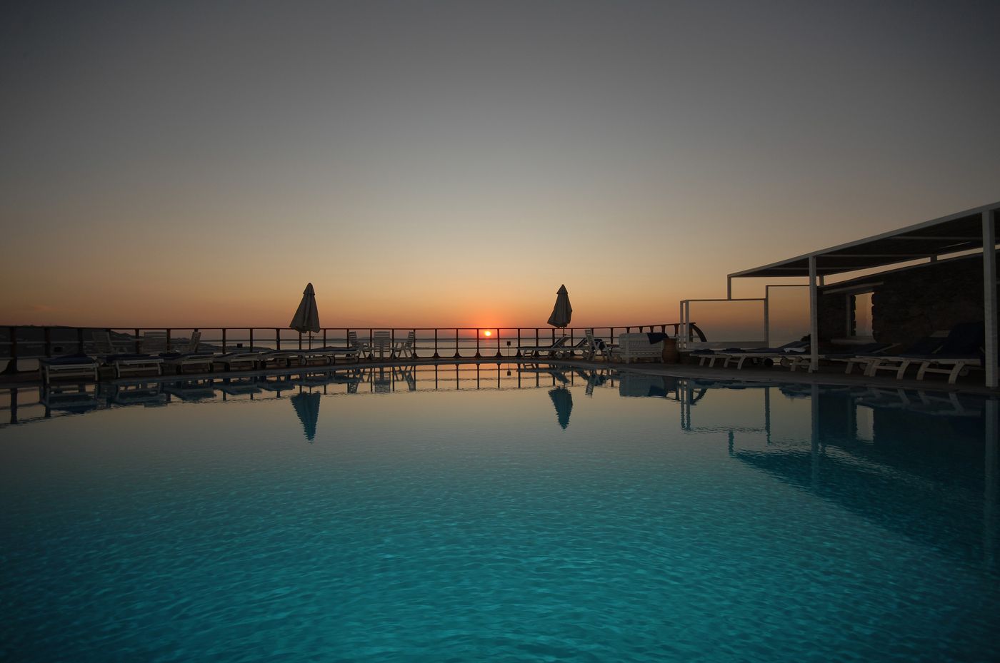 Mykonos-View-Hotel-Pool-7