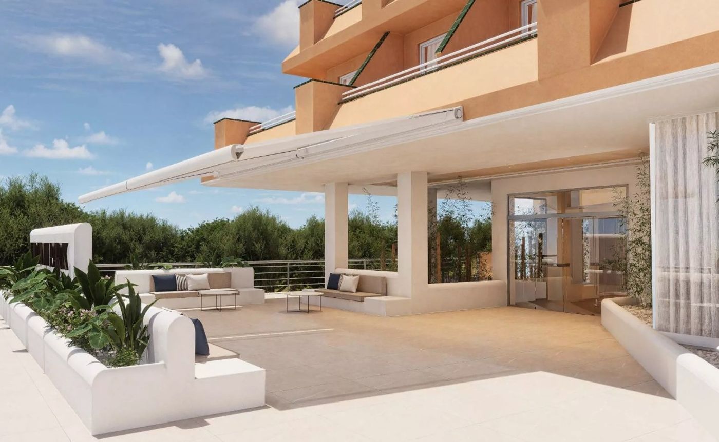 23.12.25 Caprice Sa Coma Park