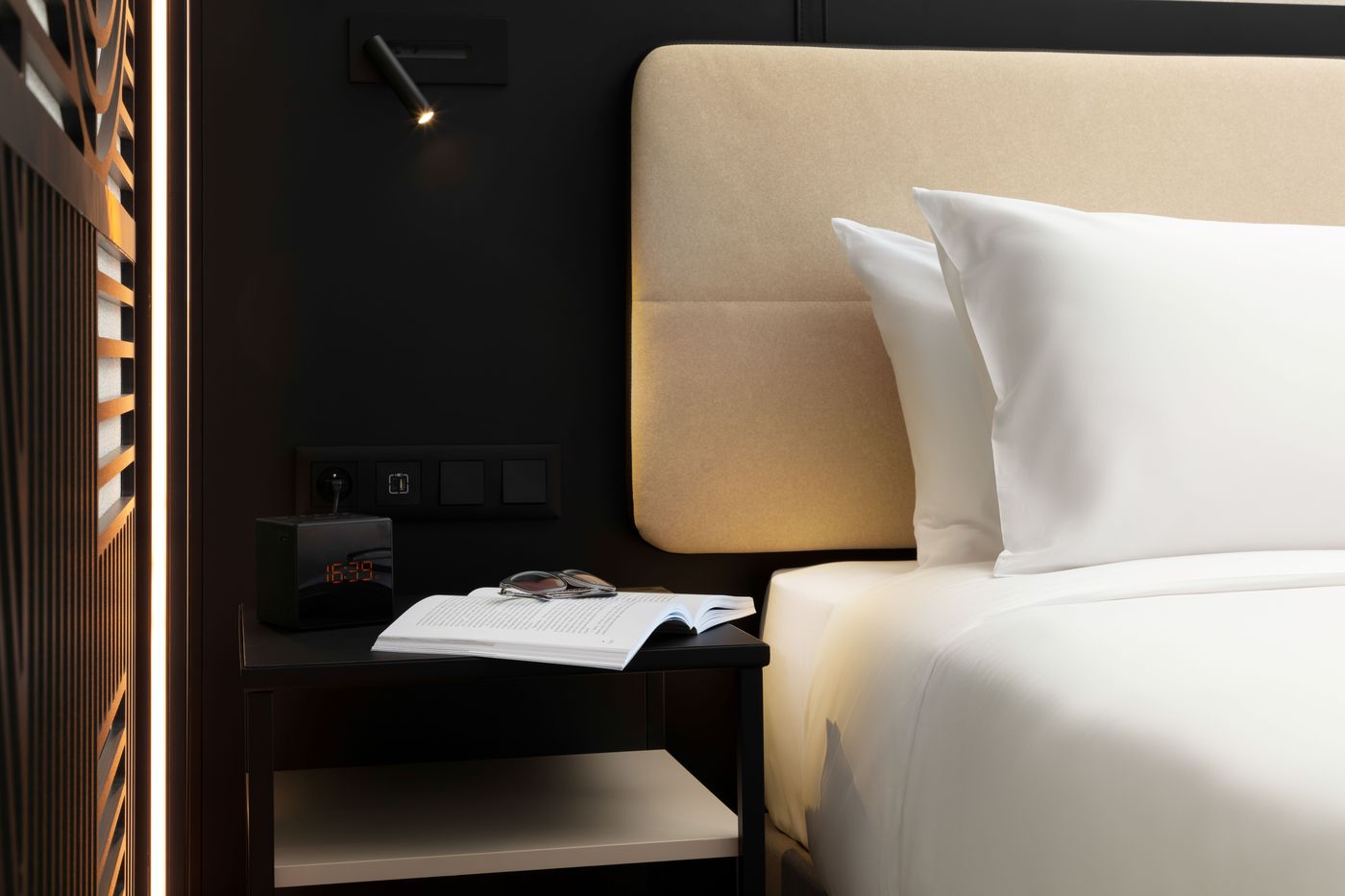 Hyatt-Place-Krakow-Room-26