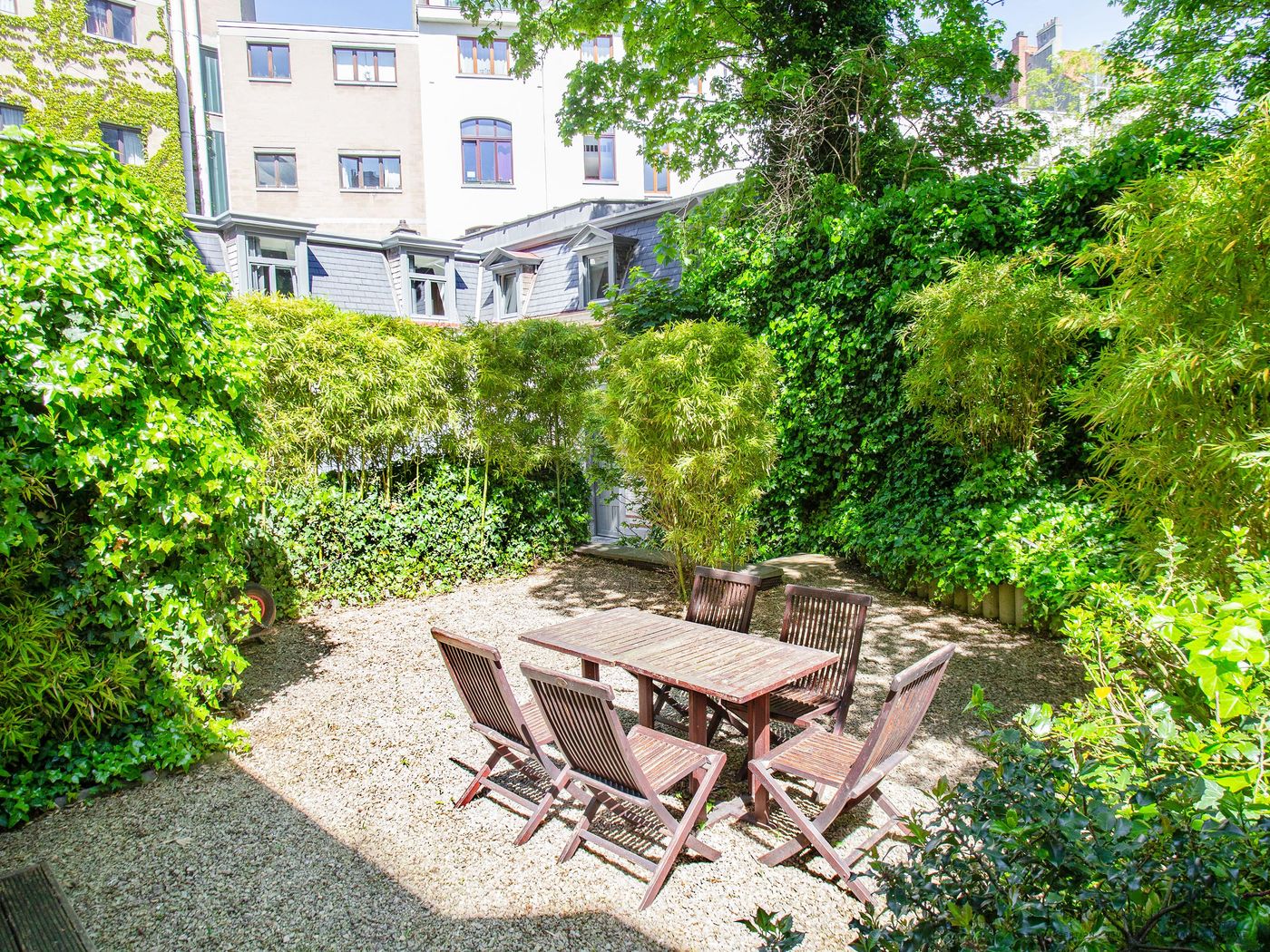 Hotel-Du-Congres-General-view-7