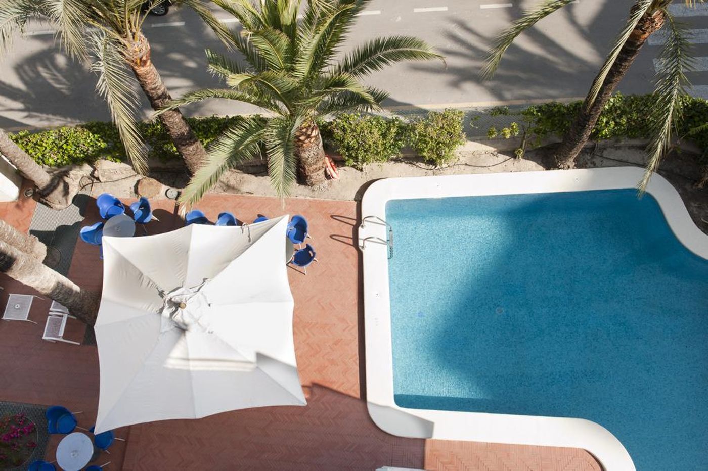 Hotel-El-Palmeral-General-view-1