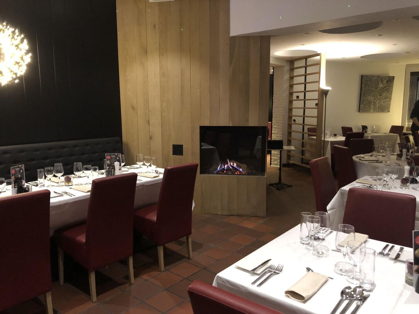 De Heidebloem-Belgium-ZOERSEL-Lobby-10