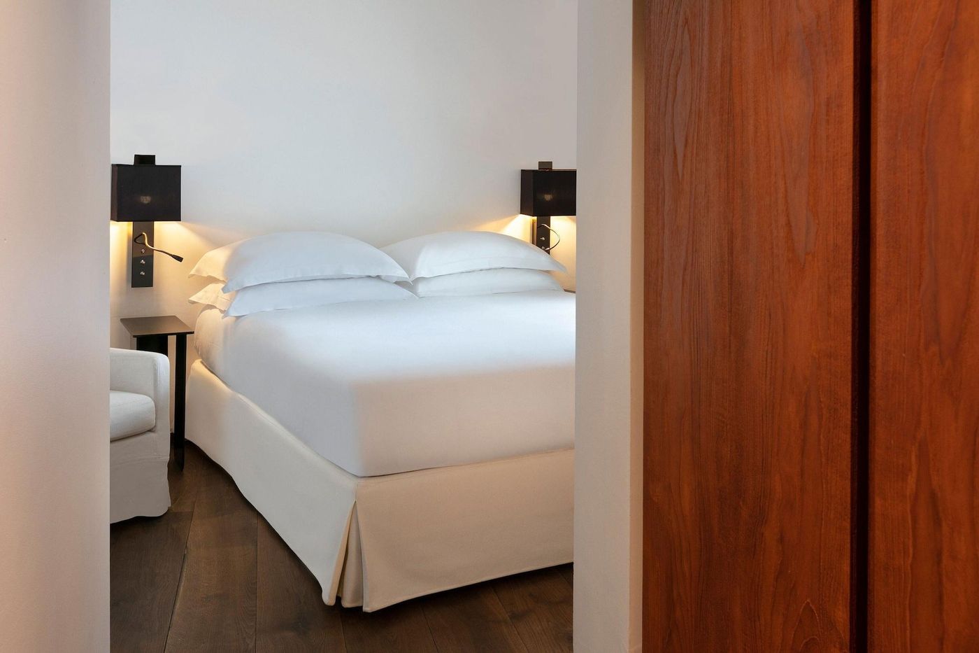 Le-Metropolitan-Room-26