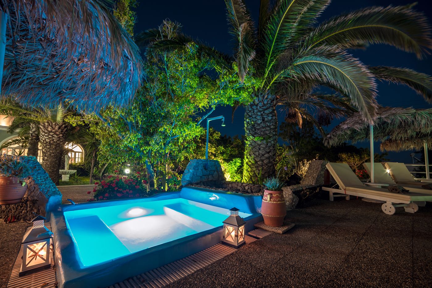 Villa-Olympia-General-view-3