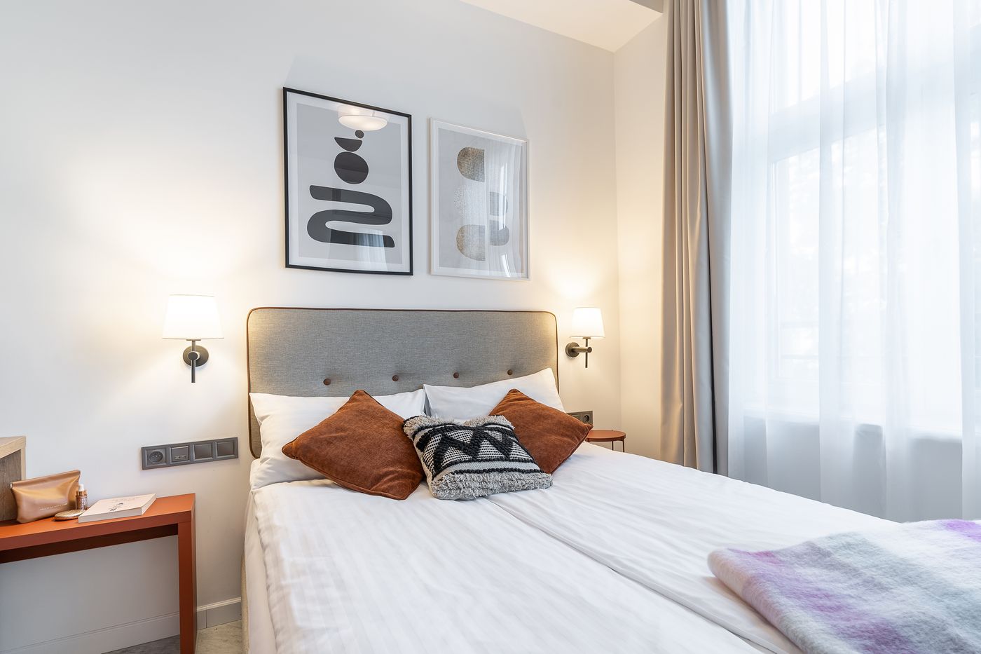 H11-Aparthotel-Room-39