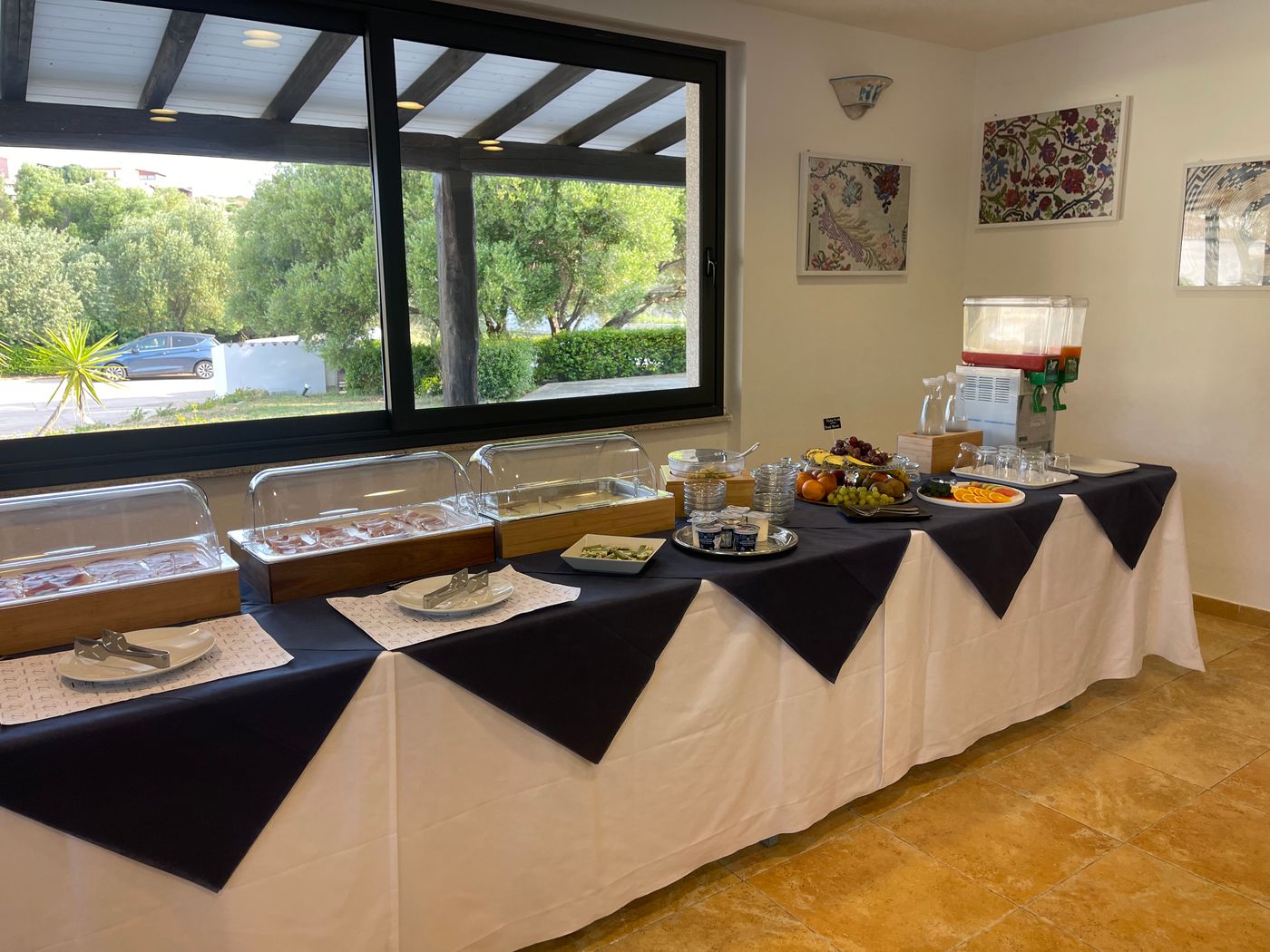 La-Smeraldina-Resort-Restaurant-44