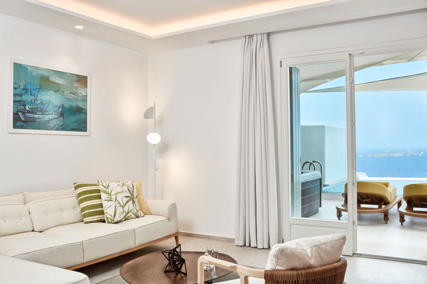 Myconian-Korali-Relais---Chateaux-Room-50