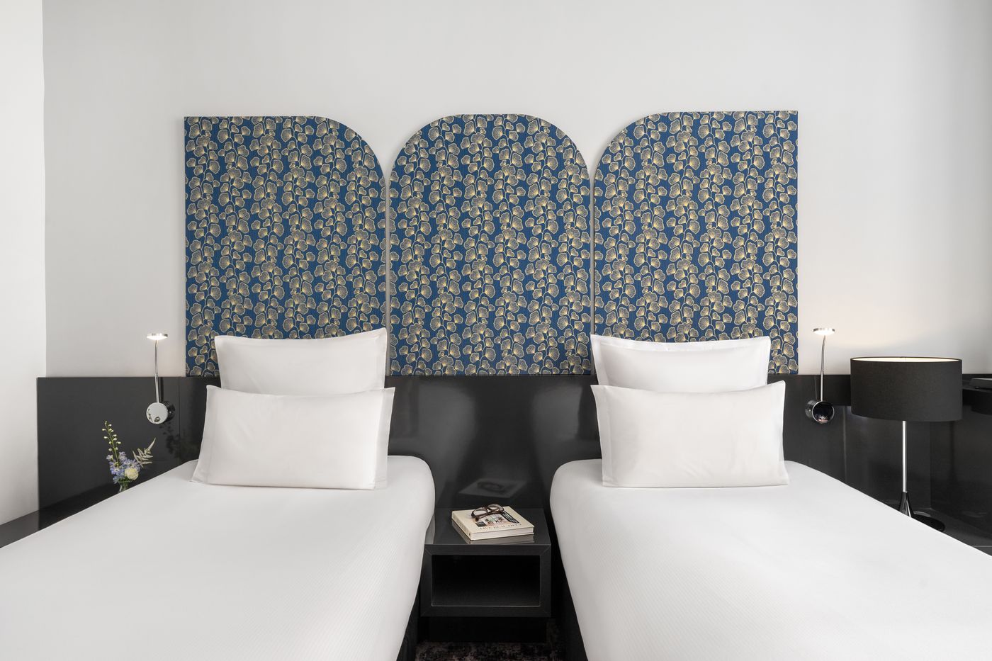 Nemzeti-Hotel-Budapest---M-Collection-Room-50