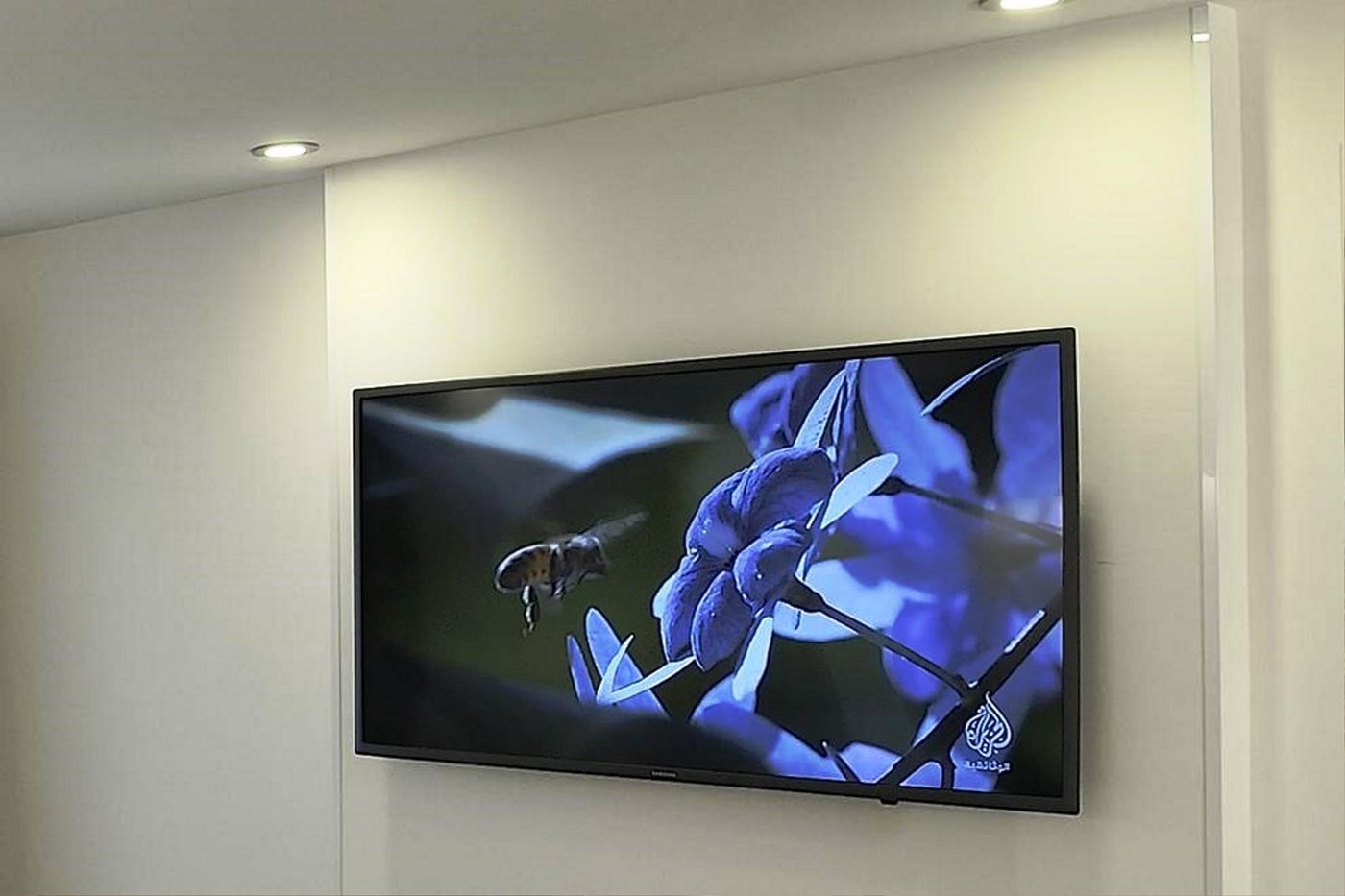 Al-Theatro-Palace-Room-24