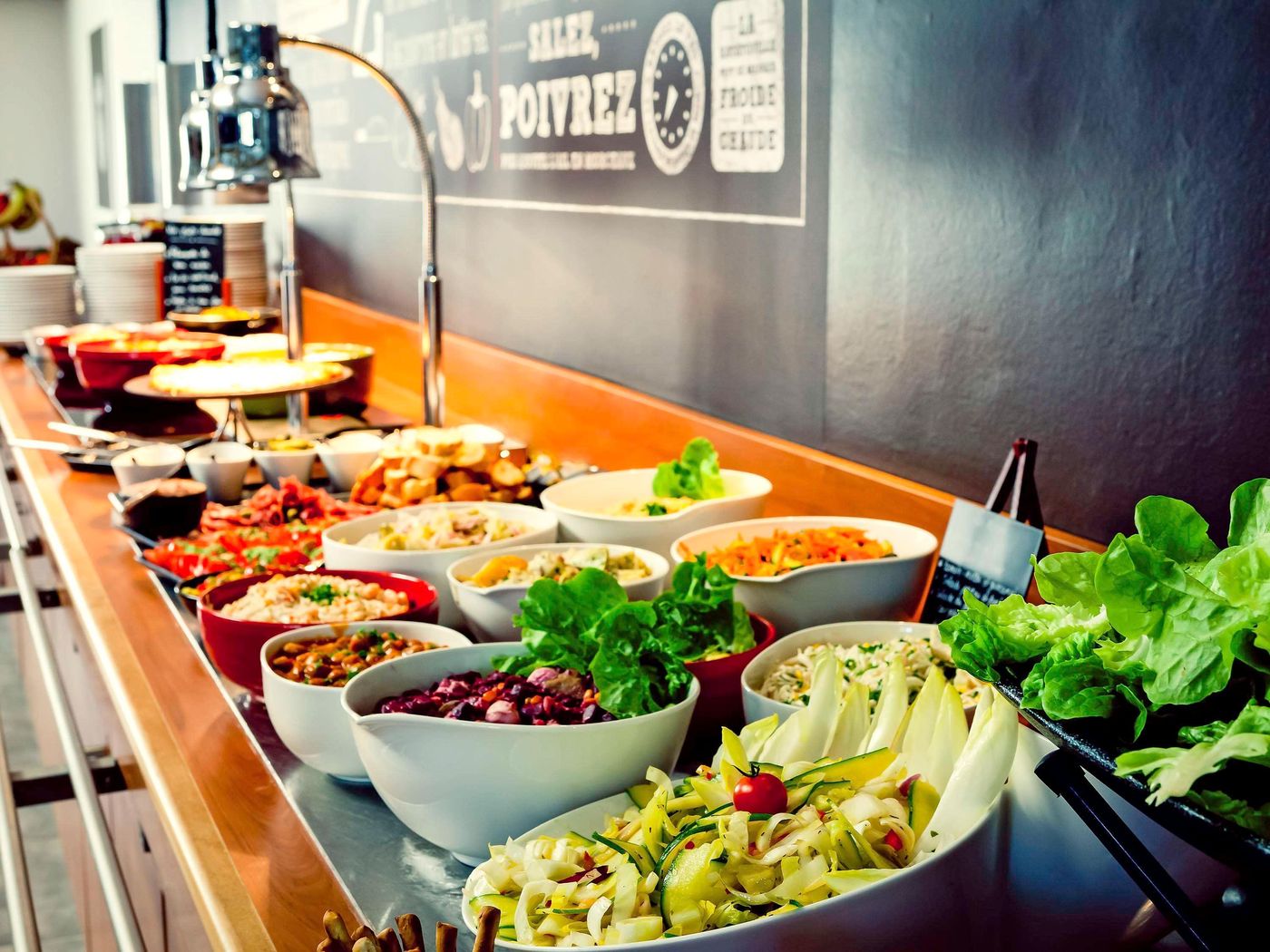 ibis-Paris-17-Clichy-Batignolles-Restaurant-67