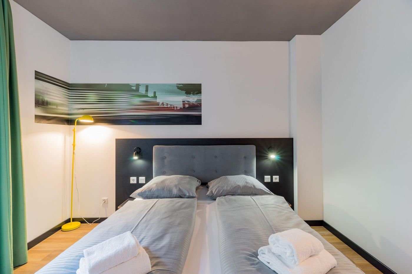 Nena-Apartments-Kreuzberg-61-Room-41