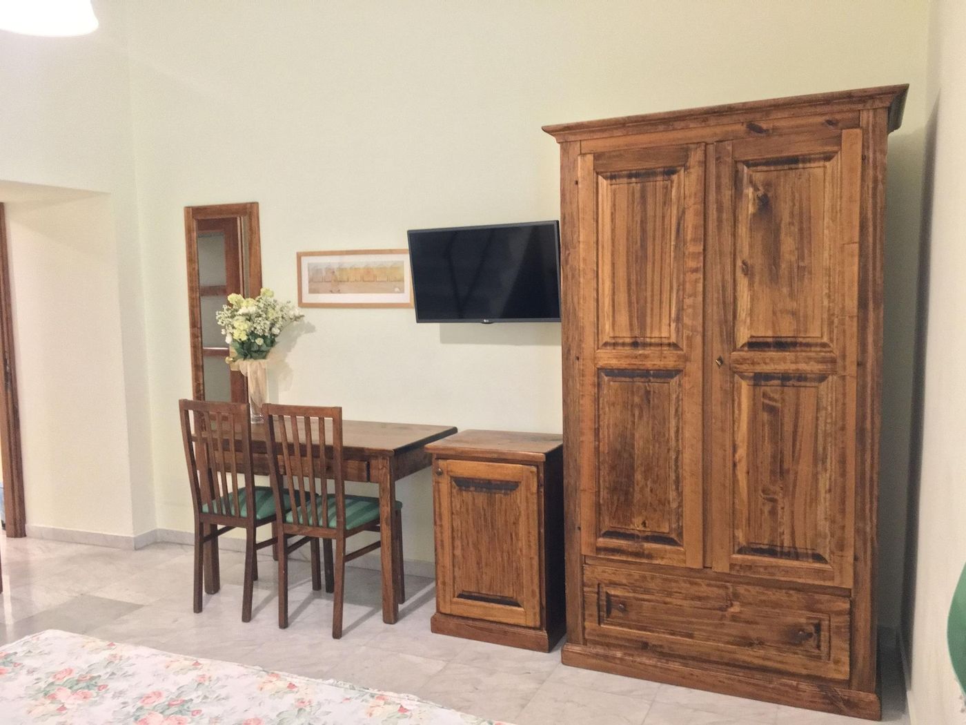 B-B-Laocoonte-Room-12