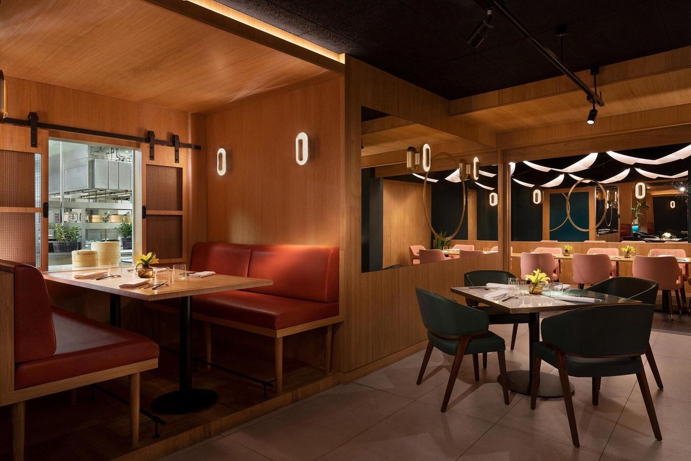 Sheraton-Warsaw-Hotel-Restaurant-62