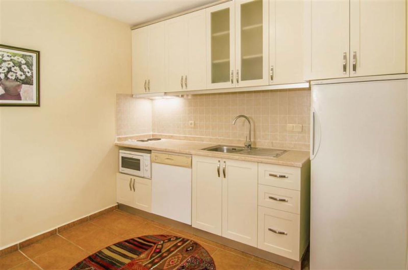 Pine Club Boutique Hotel & Spa