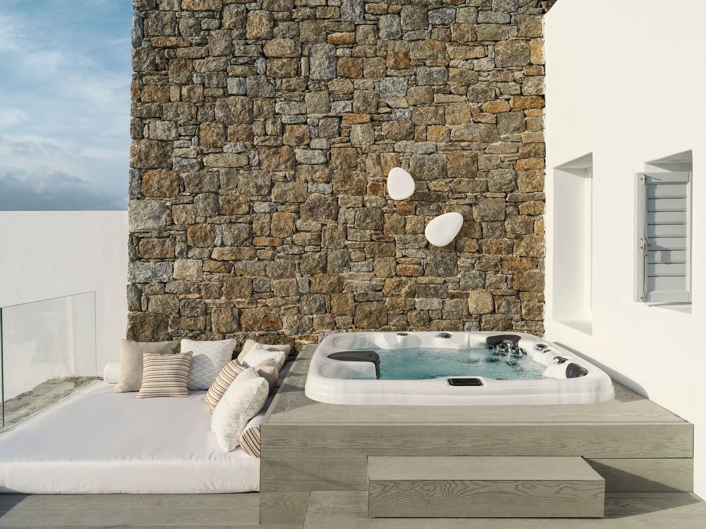 Deos-Mykonos---A-Myconian-Collection-Hotel-Room-7