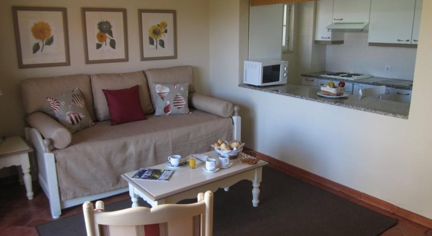 Cegonha Country Club