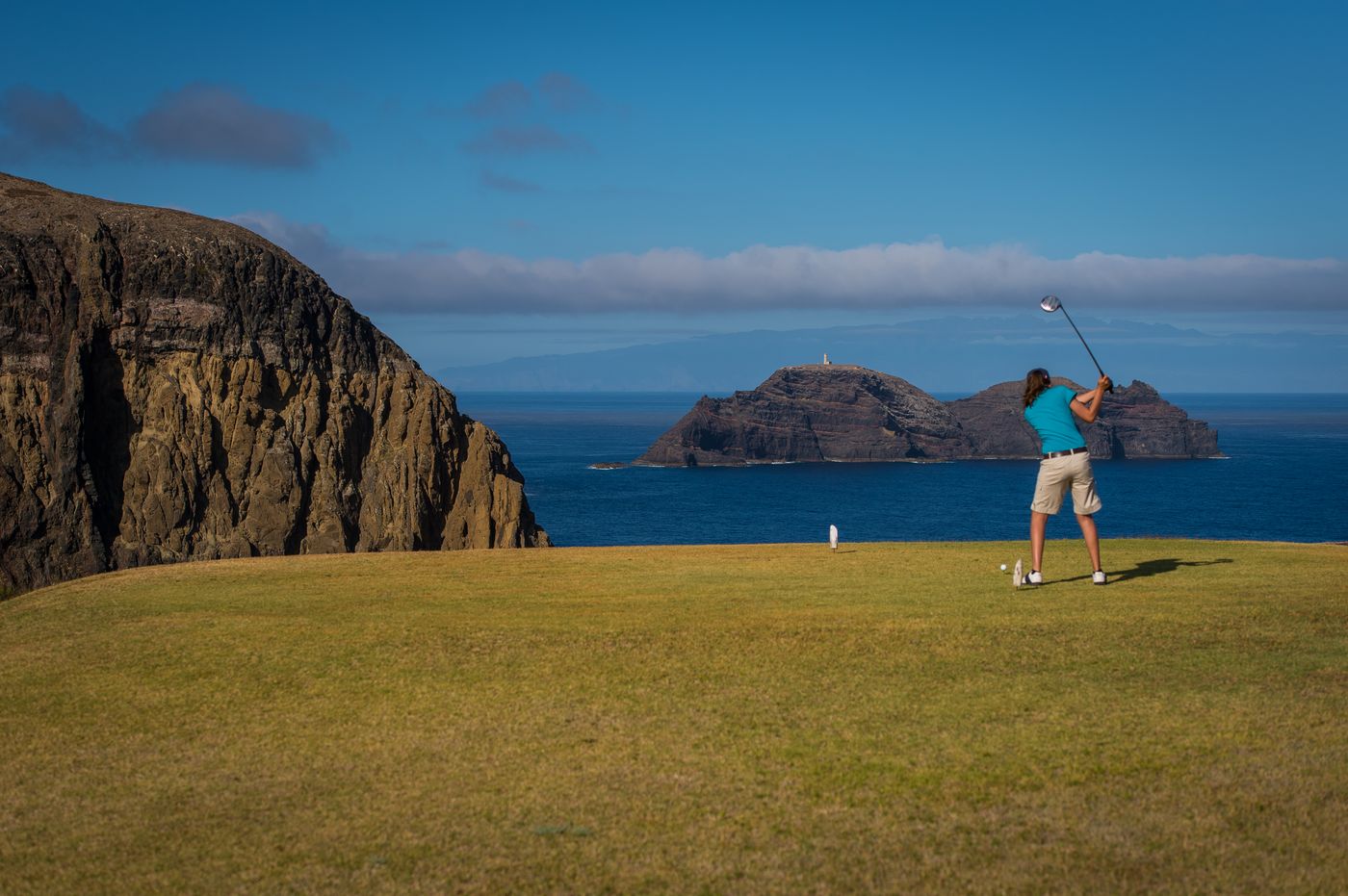 Vila-Baleira-Porto-Santo-Sports-and-Entertainment-61