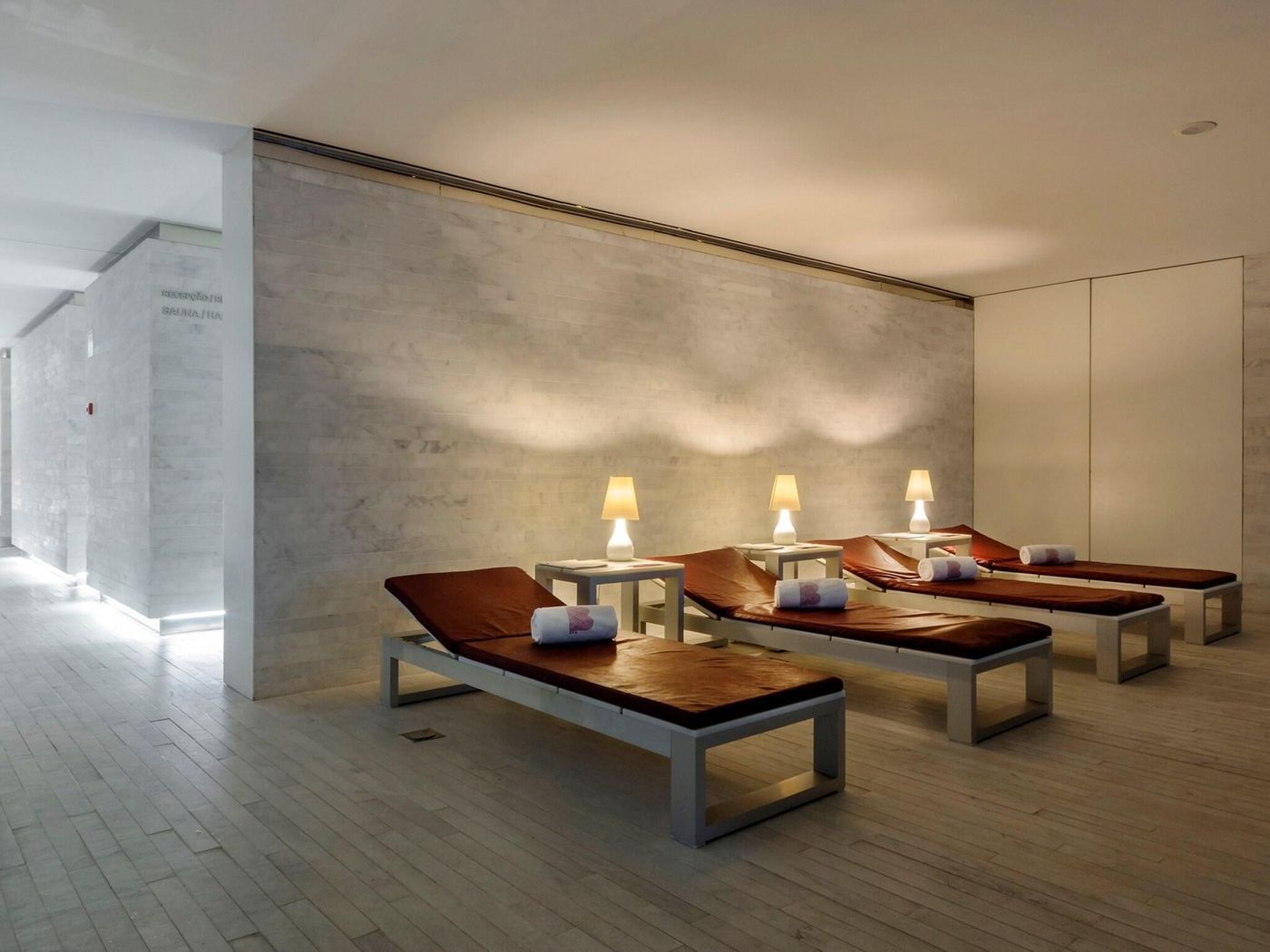 Altis-Belem-Hotel---Spa---Design-Hotels-Sports-and-Entertainment-67