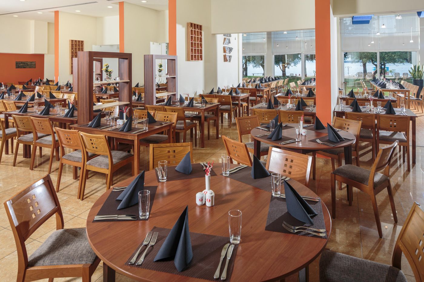 Residence-Umag-Plava-Laguna-Restaurant-32