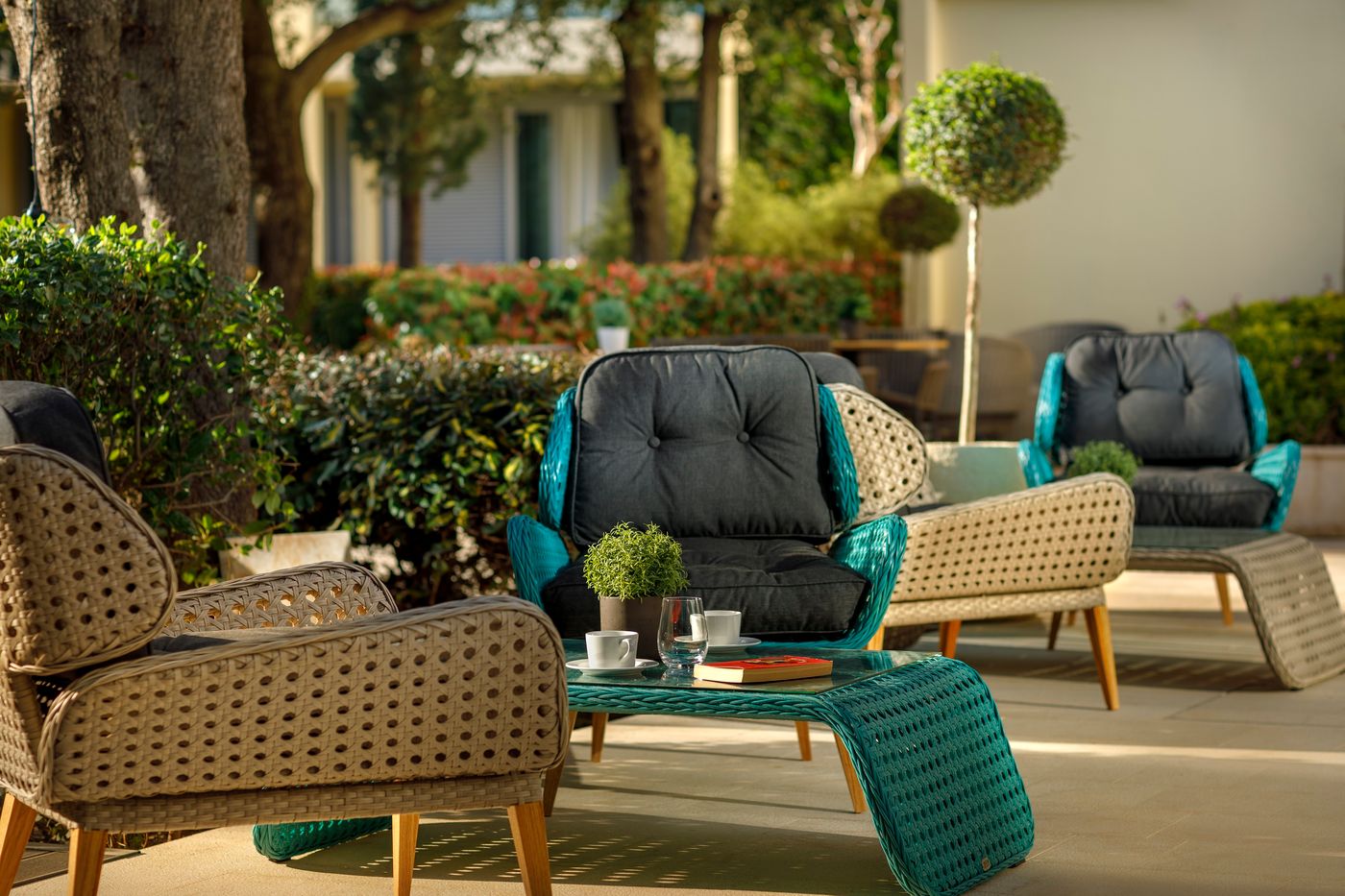 Valamar-Argosy-Hotel-Dubrovnik-Bar-8