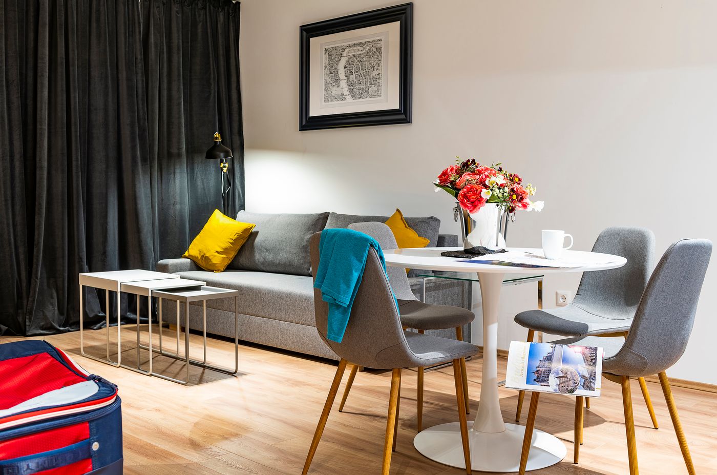 Bo33-Hotel-Family-and-Suites-Room-10