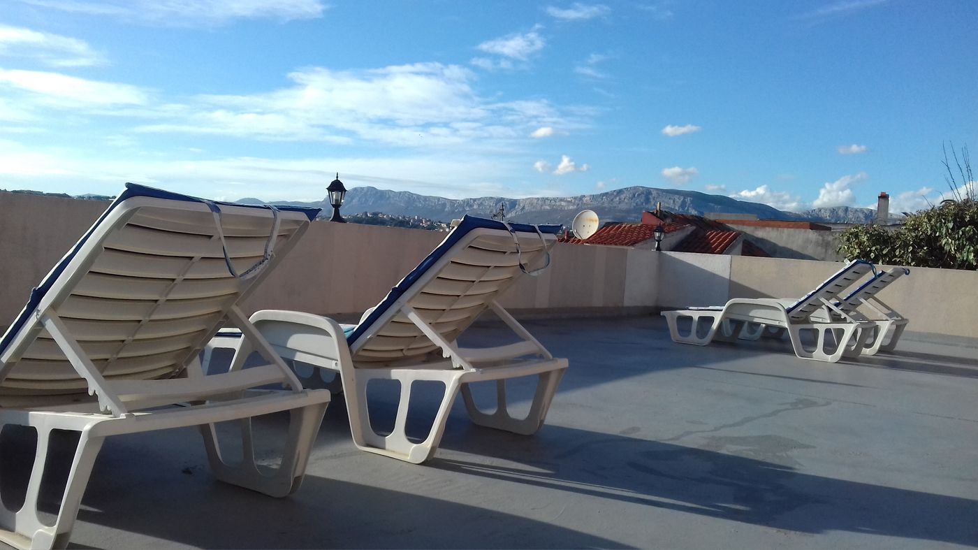 Villa-Luketa-Terrace-83