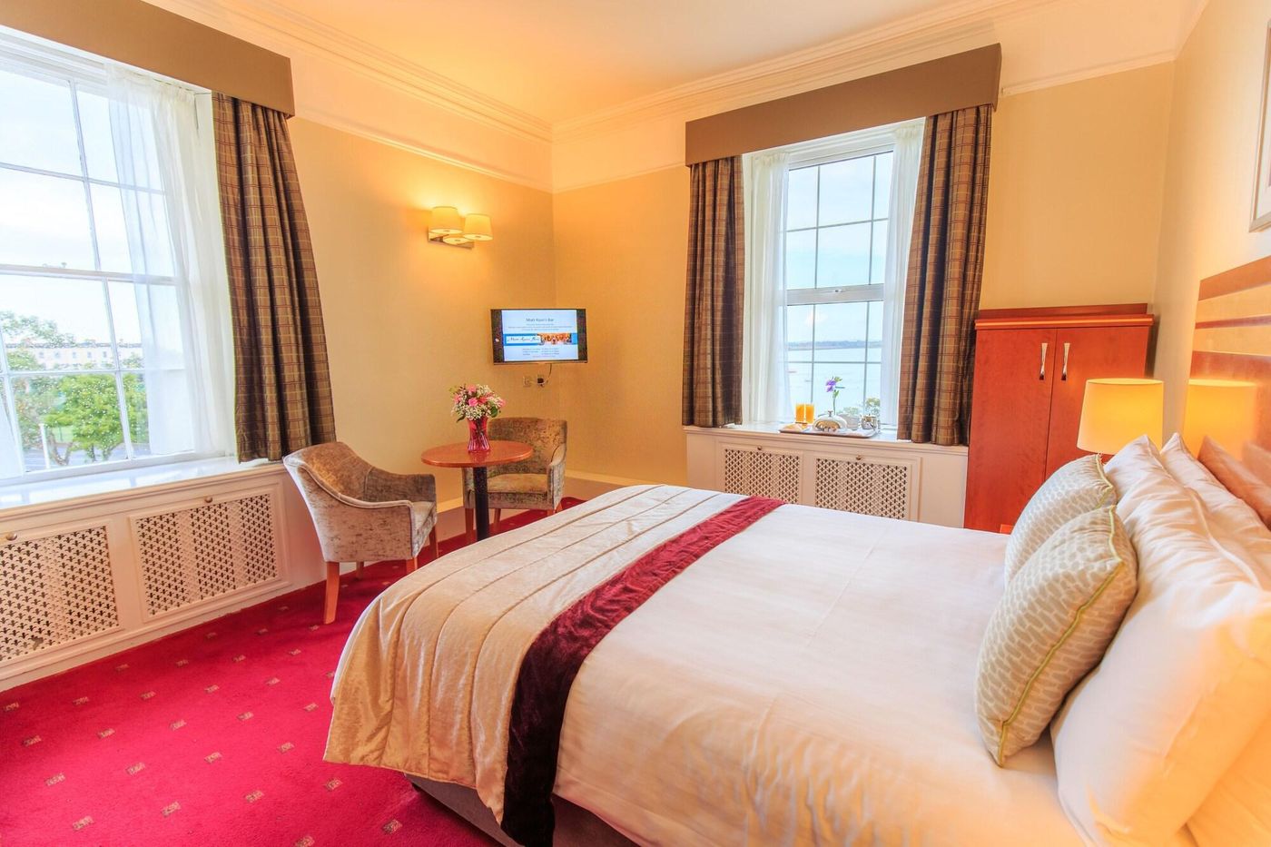 The-Grand-Hotel-Malahide-Room-8