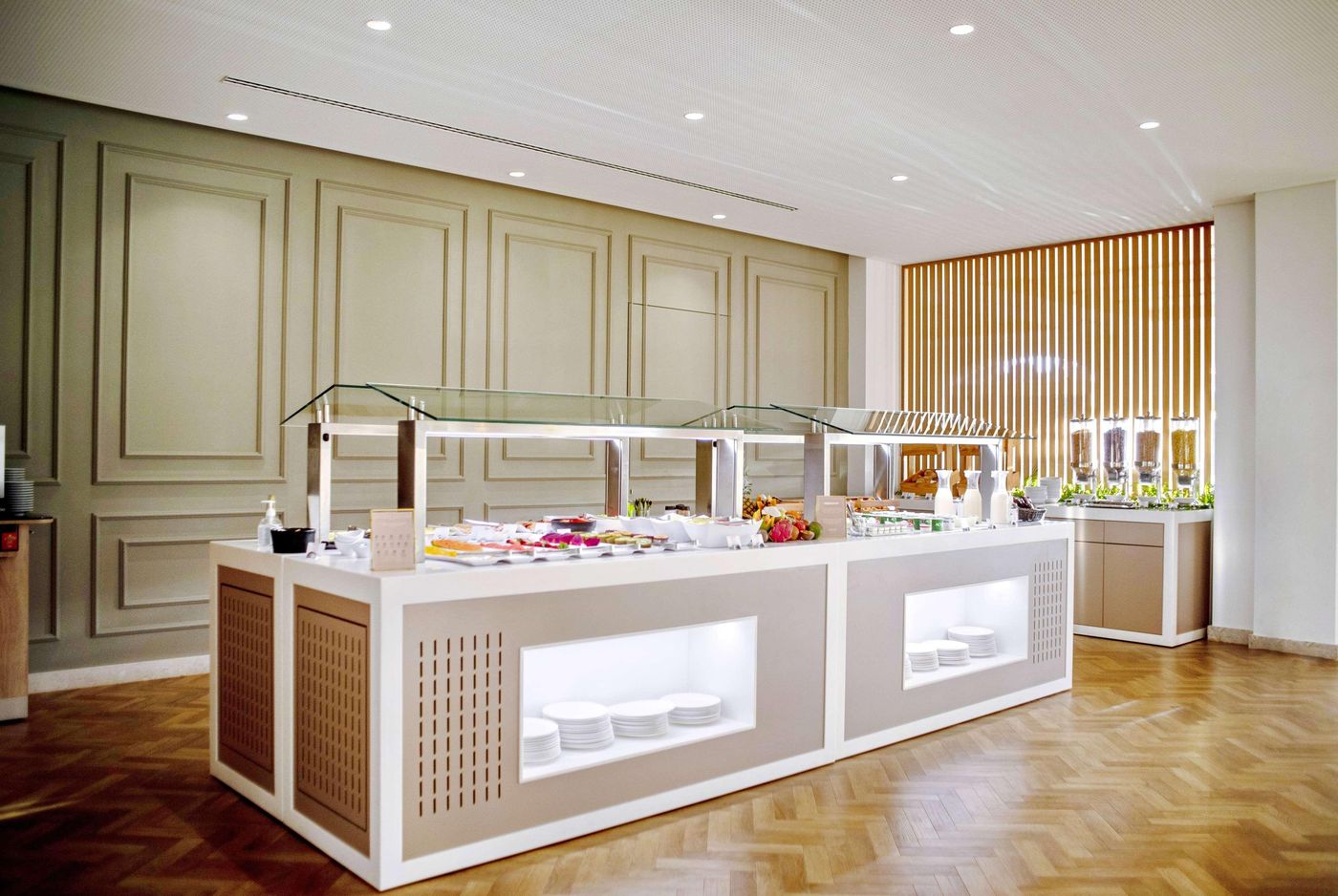 Dolce-CampoReal-Lisboa-Restaurant-65