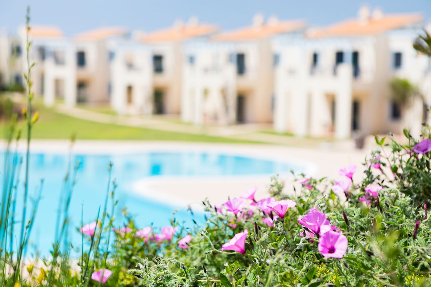 Primasud-Suites-Pool-10