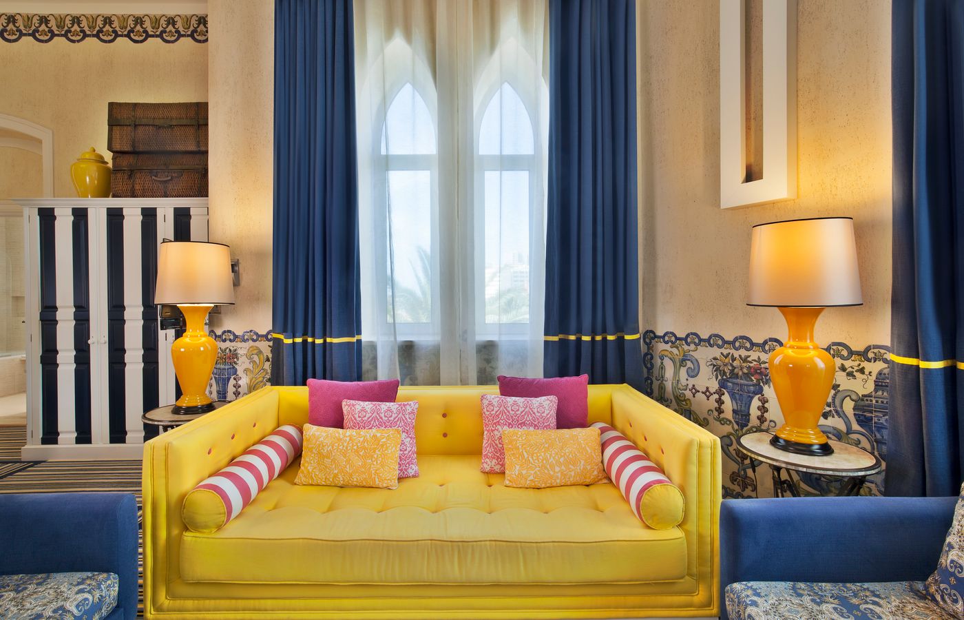 Bela-Vista---Adults-Only-Room-24