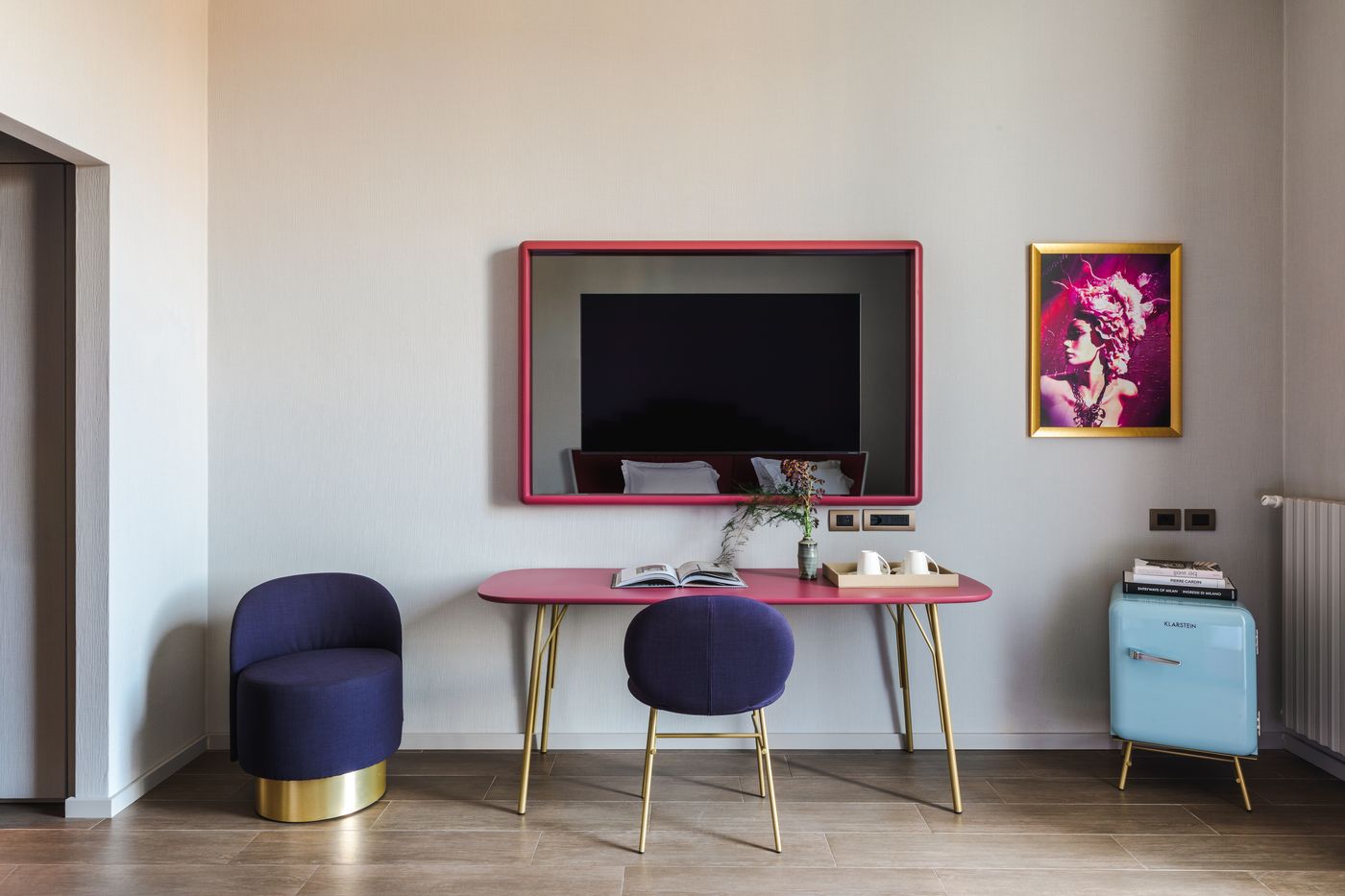 Worldhotel-Cristoforo-Colombo-Room-47