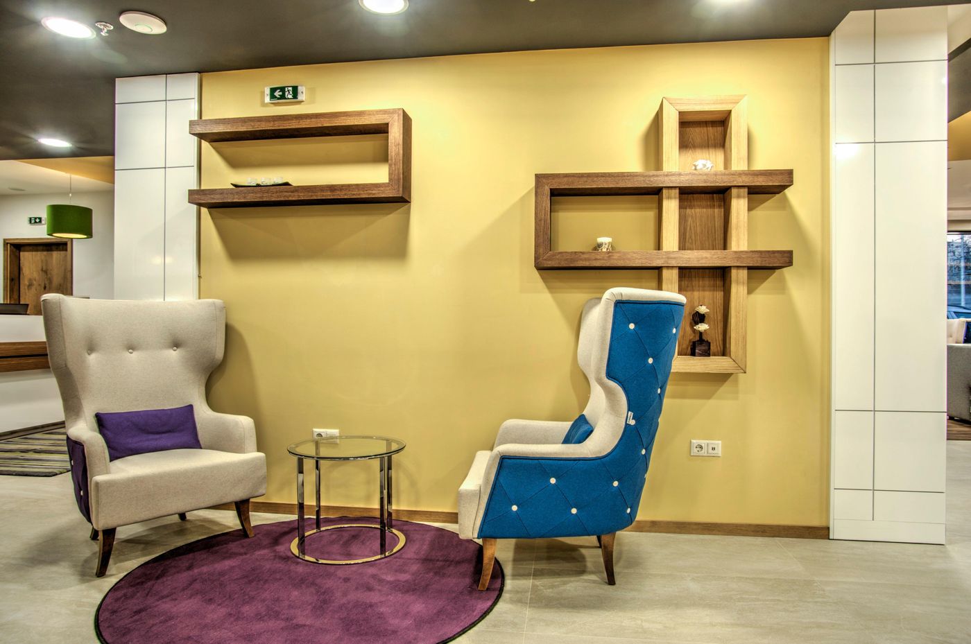 Holiday-Inn-Plovdiv-General-view-16