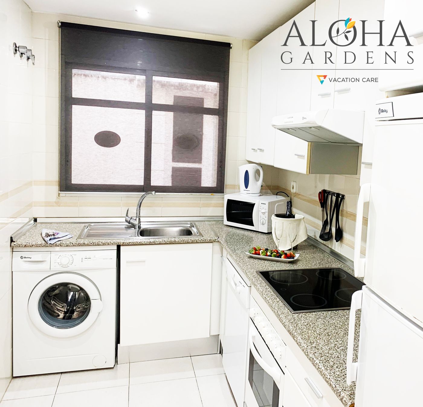 Aloha-Gardens-Room-52