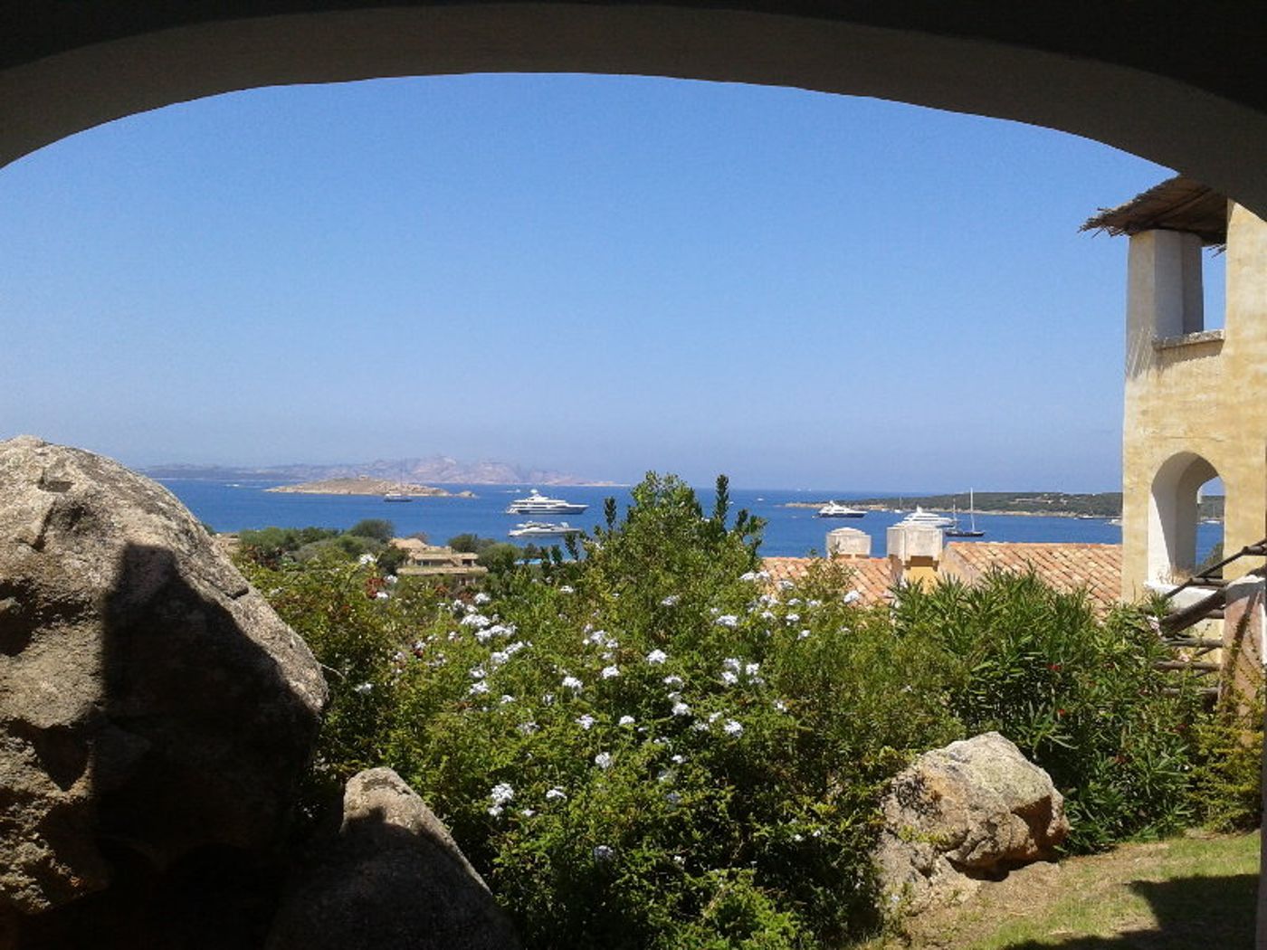 Bagaglino-I-Giardini-Di-Porto-Cervo-Hotel-General-view-50