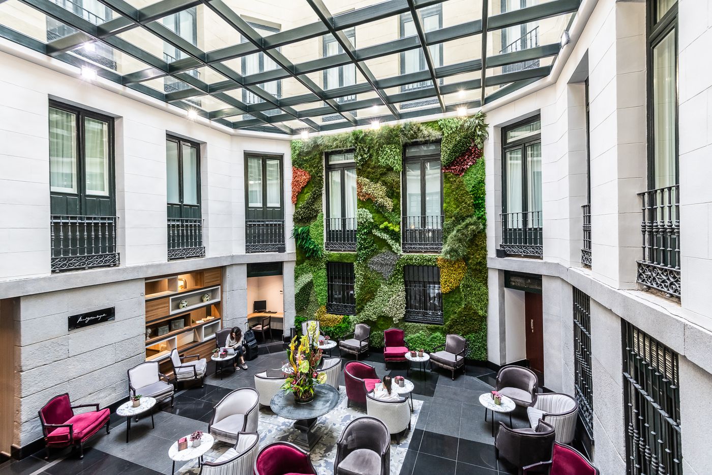 Palacio-San-Martin-General-view-4