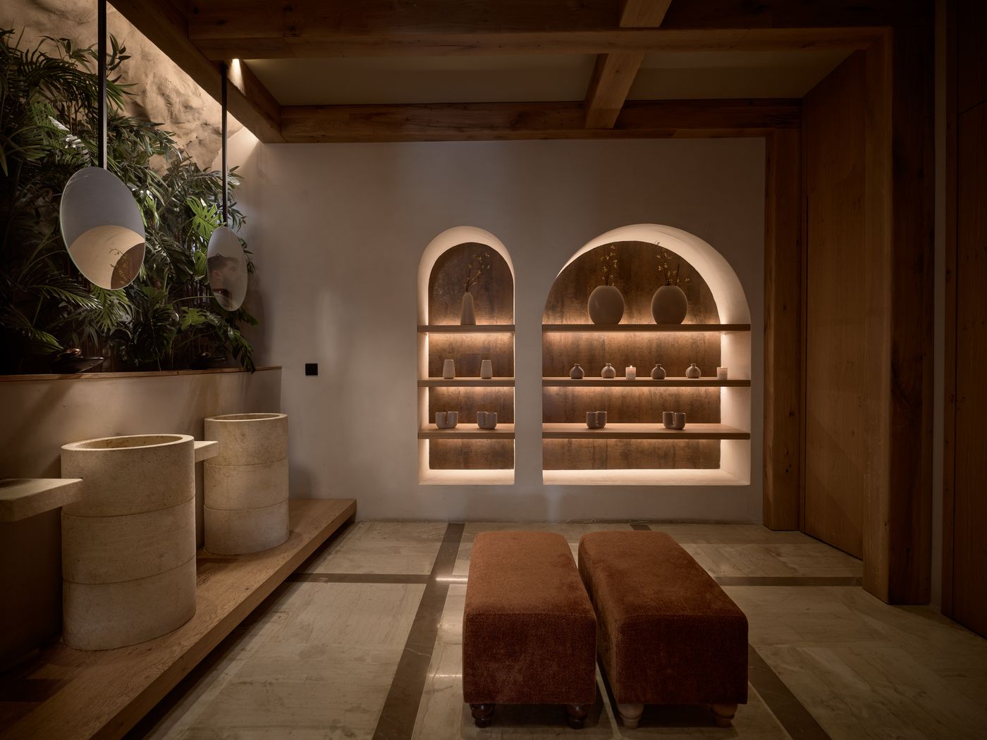 Seaside A Lifestyle Resort - Adults Only