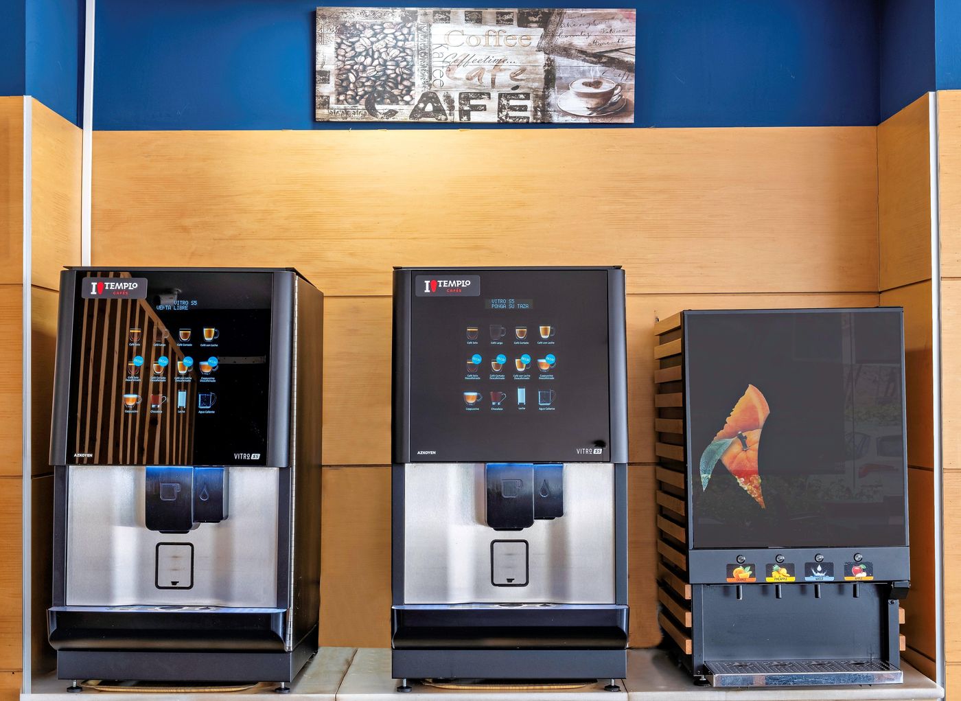 Holiday-Inn-Express-Malaga-Airport-Restaurant-25