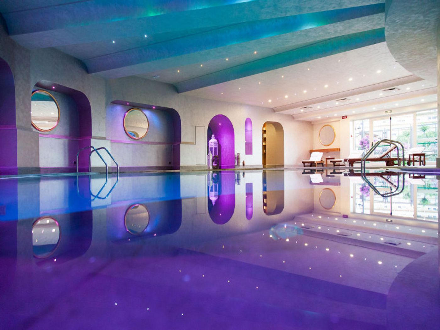 Diamond-Hotel-and-Resort-Naxos-Taormina-Sports-and-Entertainment-51