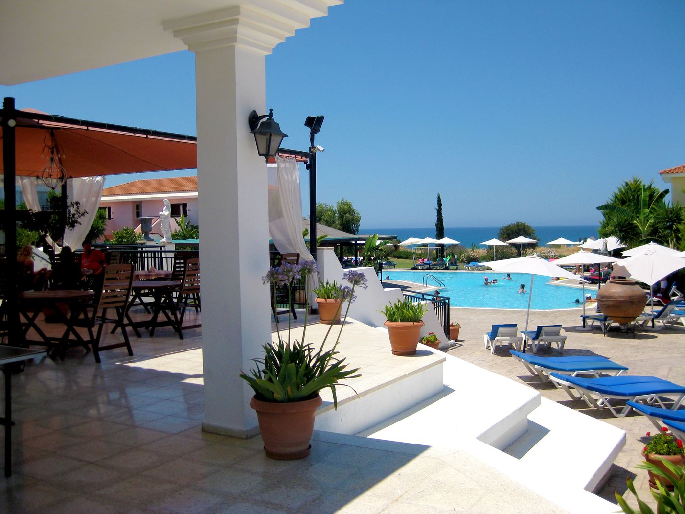 Akamanthea-Holiday-Village-Terrace-7