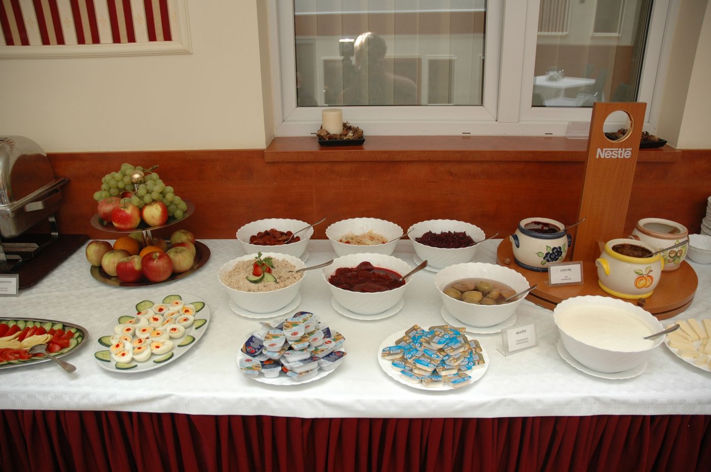 Atlantic-Restaurant-26