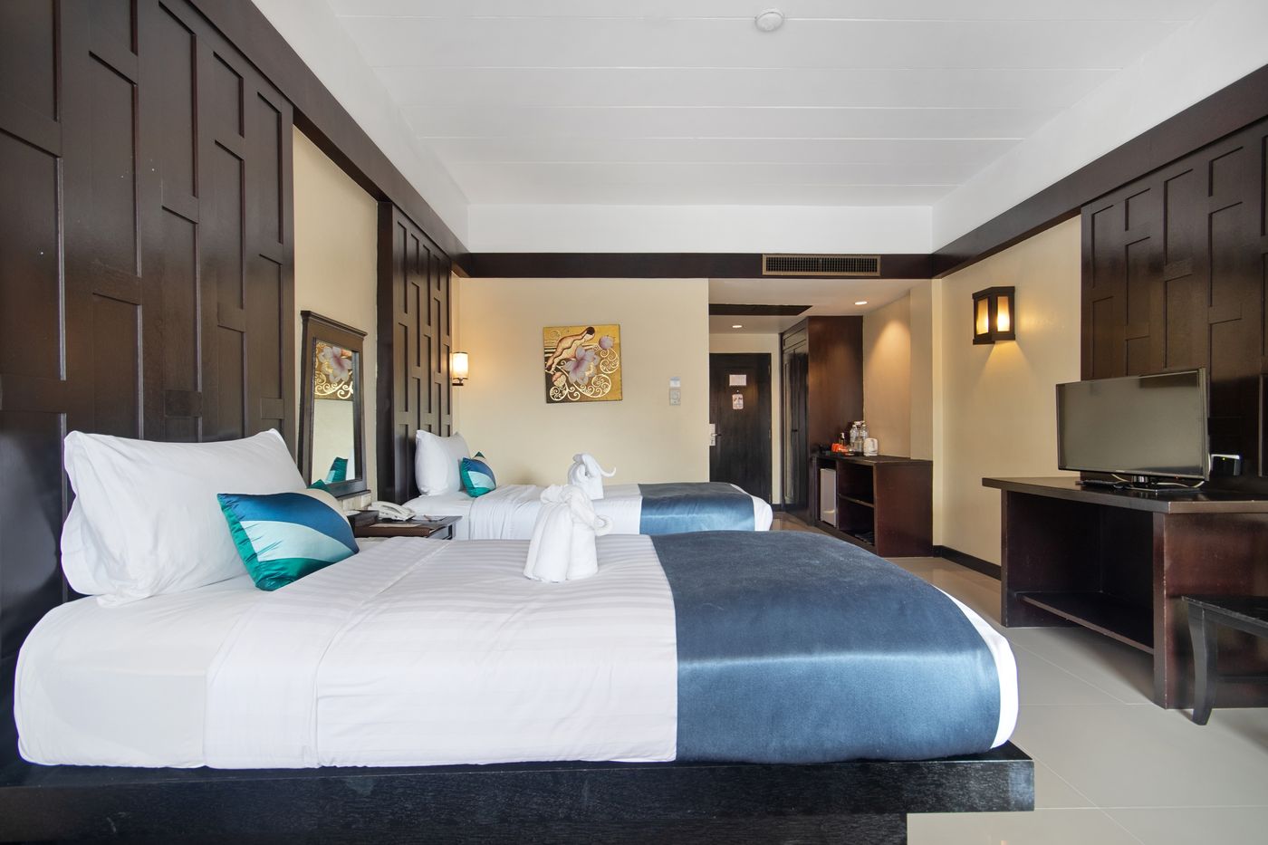 Diamond-Cottage-Resort-And-Spa-Room-30