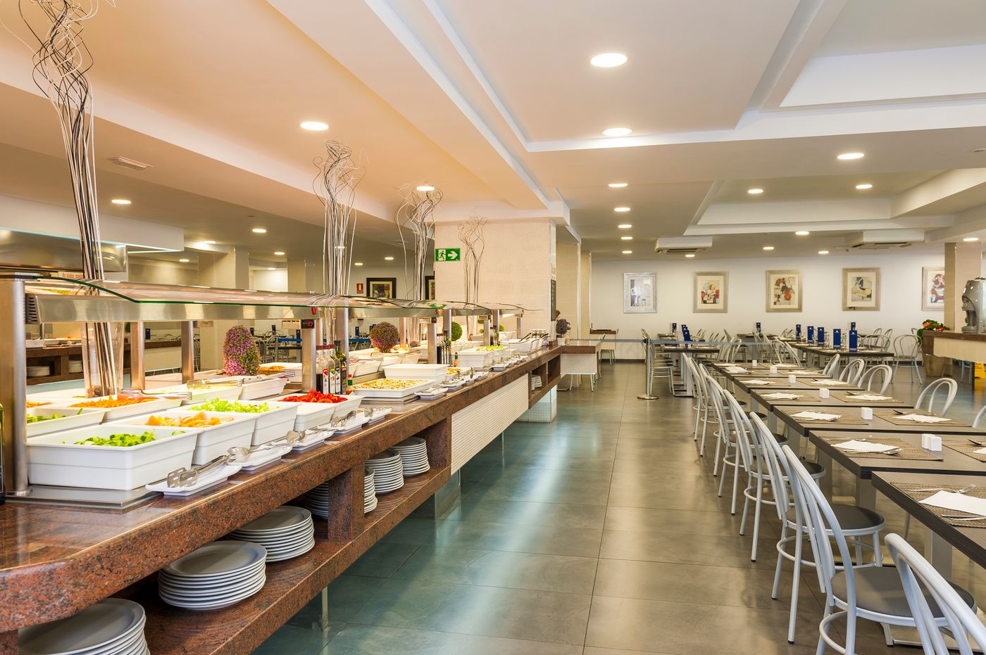 Columbus-Aparthotel-Restaurant-38